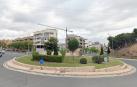 Un niño de 7 años, herido al ser atropellado por un coche en Tudela