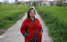 Rosa Ramos Torío: “Hay un pico de depresión en adolescentes y primera juventud”