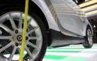 Vehículos eléctricos, a favor y en contra