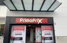 La Morea acogerá el primer local de la cadena PrimaPrix en Pamplona