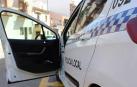 Desalojado un local con más de 730 personas en Linares