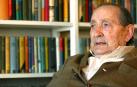 La RAE publicar&aacute;  los discursos de Gald&oacute;s, Azor&iacute;n o Delibes