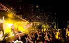 Quince intoxicados en una discoteca de Almendralejo por una sustancia