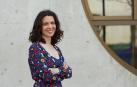 Una investigadora de la UPNA publica los infanticidios a principios del siglo XX en España