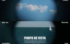 Manual para Punto de Vista: Un festival de cine sin algoritmos