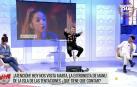 Mediaset cancela 'Mujeres y hombres y viceversa' por su baja audiencia
