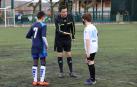 Luis González Obregozo, el arbitraje como forma de vida