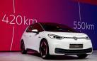 Volkswagen presenta el plan para reducir costes en sus baterías