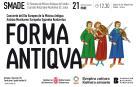 Un concierto barroco conmemora el Día Europeo de la Música Antigua en Estella