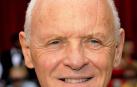 Anthony Hopkins se suma al elenco de 'Transformers 5'