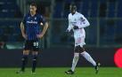 El Madrid busca sellar su pase a cuartos ante un Atalanta obligado a remontar