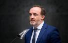 Satisfacción en los partidos navarros, excepto Navarra Suma, por el acuerdo con Bildu