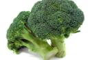 Comer brócoli ayuda a reducir el riesgo de sufrir cáncer