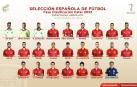 Luis Enrique da la lista para la clasificación del Mundial 2022 con varias novedades