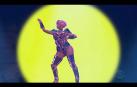 Los Grammy evitaron recrear una gala de grandes dimensiones y apostaron por reinventarse con un formato reducido que cedió todo el protagonismo a la música.
