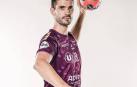Eduardo Gurbindo cambia de aires y ficha por el HC Vardar macedonio