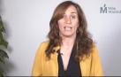 Más Madrid cierra la puerta a una candidatura conjunta con Podemos