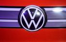 VW invertirá en cinco años 46.000 millones para eléctricos e híbridos