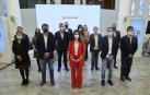 Los cambios en la cúpula no frenan el goteo de bajas en Ciudadanos