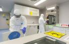 La UN obtiene más de 17,5 millones para proyectos de investigación