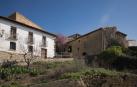 Vivienda a reformar en un terreno de 780 m2 con edificabilidad