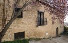 Vivienda a reformar en un terreno de 780 m2 con edificabilidad