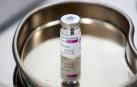 ¿Fue precipitado paralizar la vacunación de AstraZeneca?