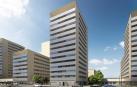 Edificio AS