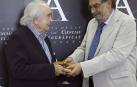Las 200 bandas sonoras de Antón García Abril
