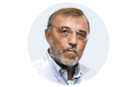 Emilio Huerta