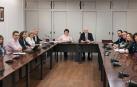 El Consejo de Transparencia de Navarra recibe en su primer año 35 reclamaciones