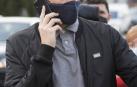 Relacionan a Casillas con una cantante, que lo desmiente