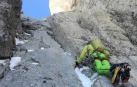 Intensas 24 horas en Gavarnie