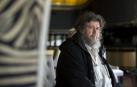“Viviendo en Sevilla era más fácil acabar de juerga con Chano Lobato que con Lou Reed”