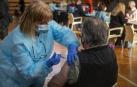 ¿Pueden las personas vacunadas transmitir el coronavirus?