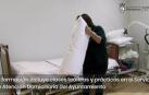 El Ayuntamiento forma a catorce personas en técnicas y recursos específicos para la atención a personas con demencia