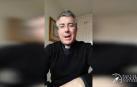 ¿Por qué eres sacerdote? La vocación después de 1, 2 ¡o 30 años!