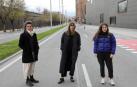 Nuevas miradas para el cine 'made in Navarra'