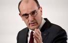 Francia impone un confinamiento suave a 23 millones de ciudadanos