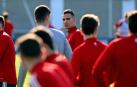 Unai García llega a los 150 en Valencia