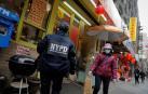 La pandemia deja cerca de 500.000 casos en el mundo en las últimas horas