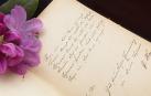 El Día de la Poesía trae a Pamplona espectáculos y encuentros