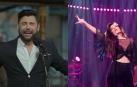 Miguel Poveda y Soleá Morente recorrerán los 'Caminos del flamenco' en La 2