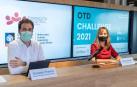 Pamplona acoge la semana que viene un evento de transformación digital con 600 participantes