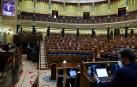 La mayoría del Congreso avala legalizar la eutanasia