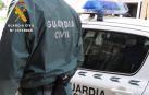 Libertad con cargos para el tentador de 'La Isla de las Tentaciones' detenido por abuso sexual