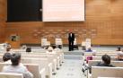 Salud prevé un refuerzo de un centenar de profesionales de Enfermería