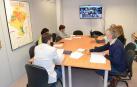 Navarra ratifica su apuesta por el Plan Justicia 2030