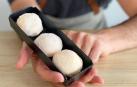 La receta viral de un pamplonés para hacer los mochis de Mercadona que arrasa en TikTok