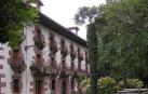 La serie 'Jardines con historia' dedica su programa de este sábado al Señorío de Bertiz